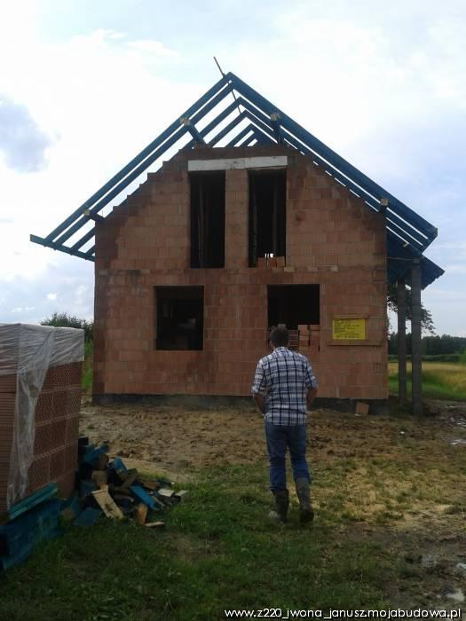 blog budowlany - mojabudowa.pl